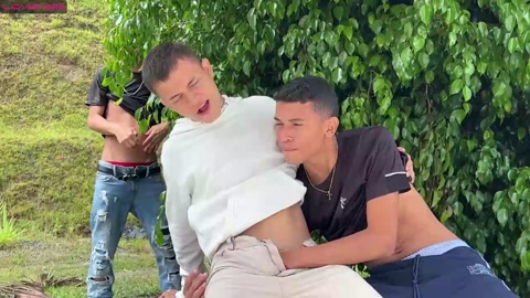 boys_ibiza  28-08-2022